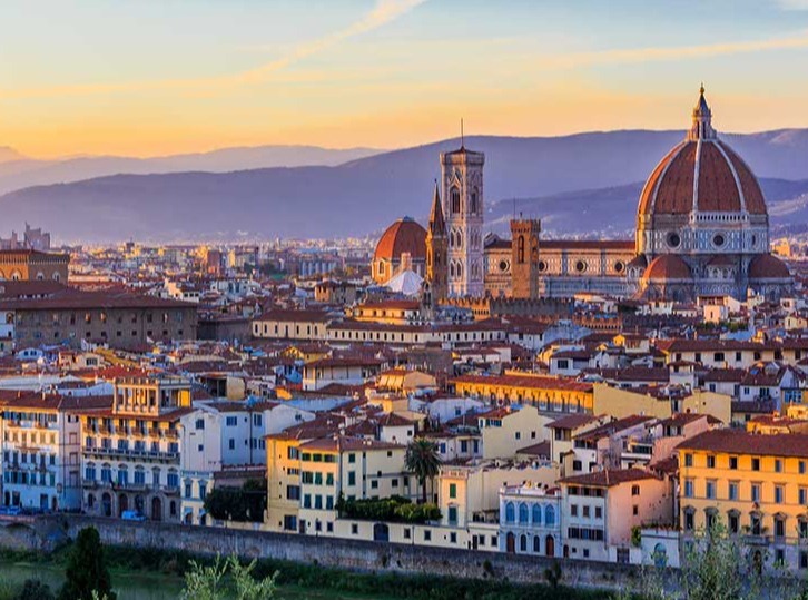 Florence